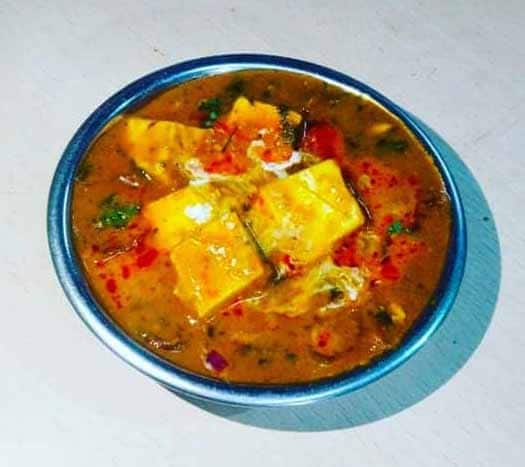 Rama Kitchen, Ballabhgarh, Faridabad | Zomato