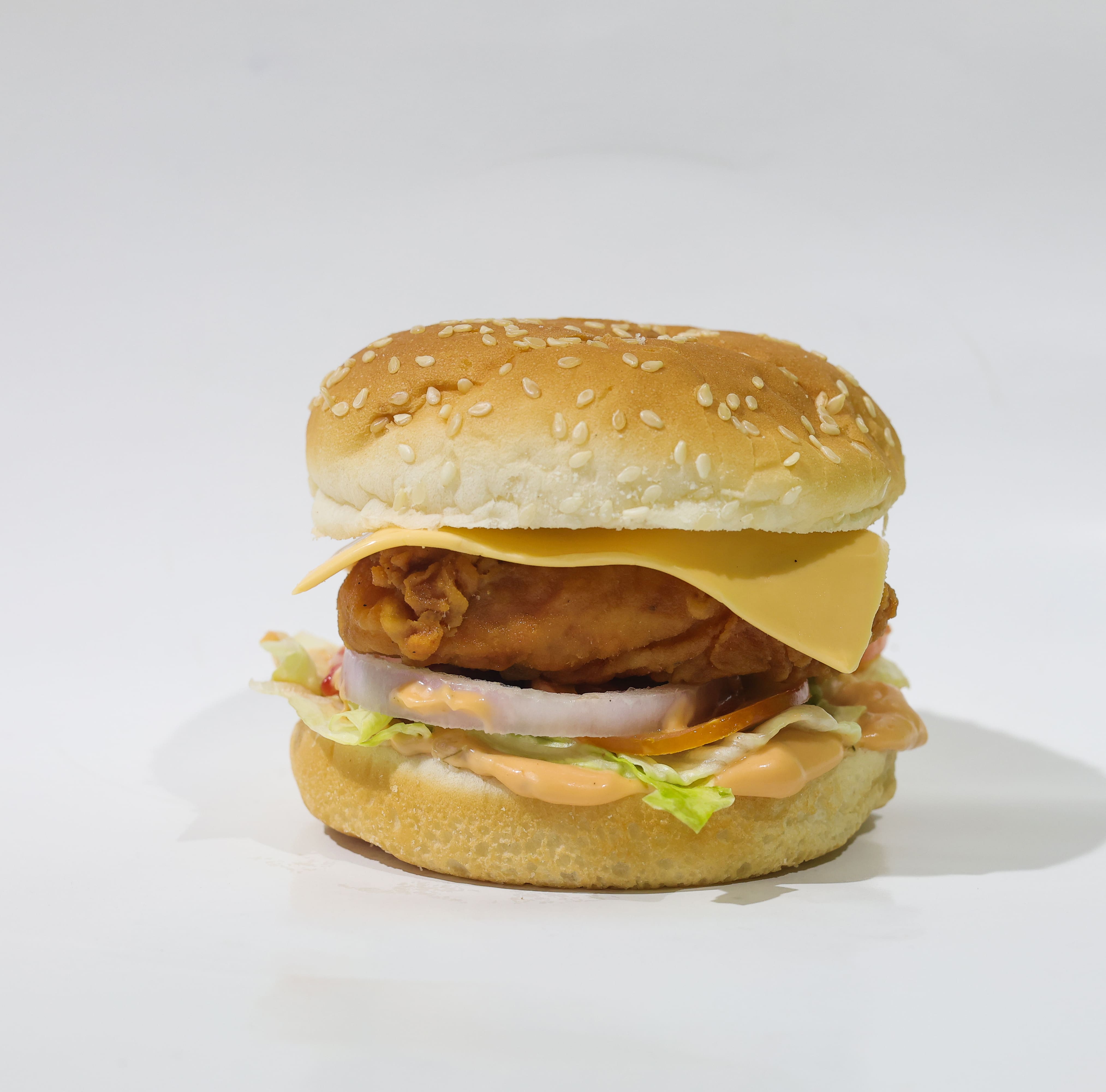 fat-tiger-mayur-vihar-phase-1-new-delhi-zomato