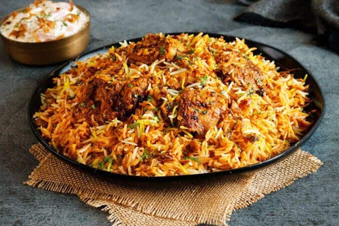 Shahi Rasoi Shahi Rasoi, Bommanahalli, Bangalore | Zomato