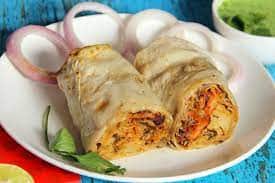 Desi Thaat, Shahdara, New Delhi | Zomato
