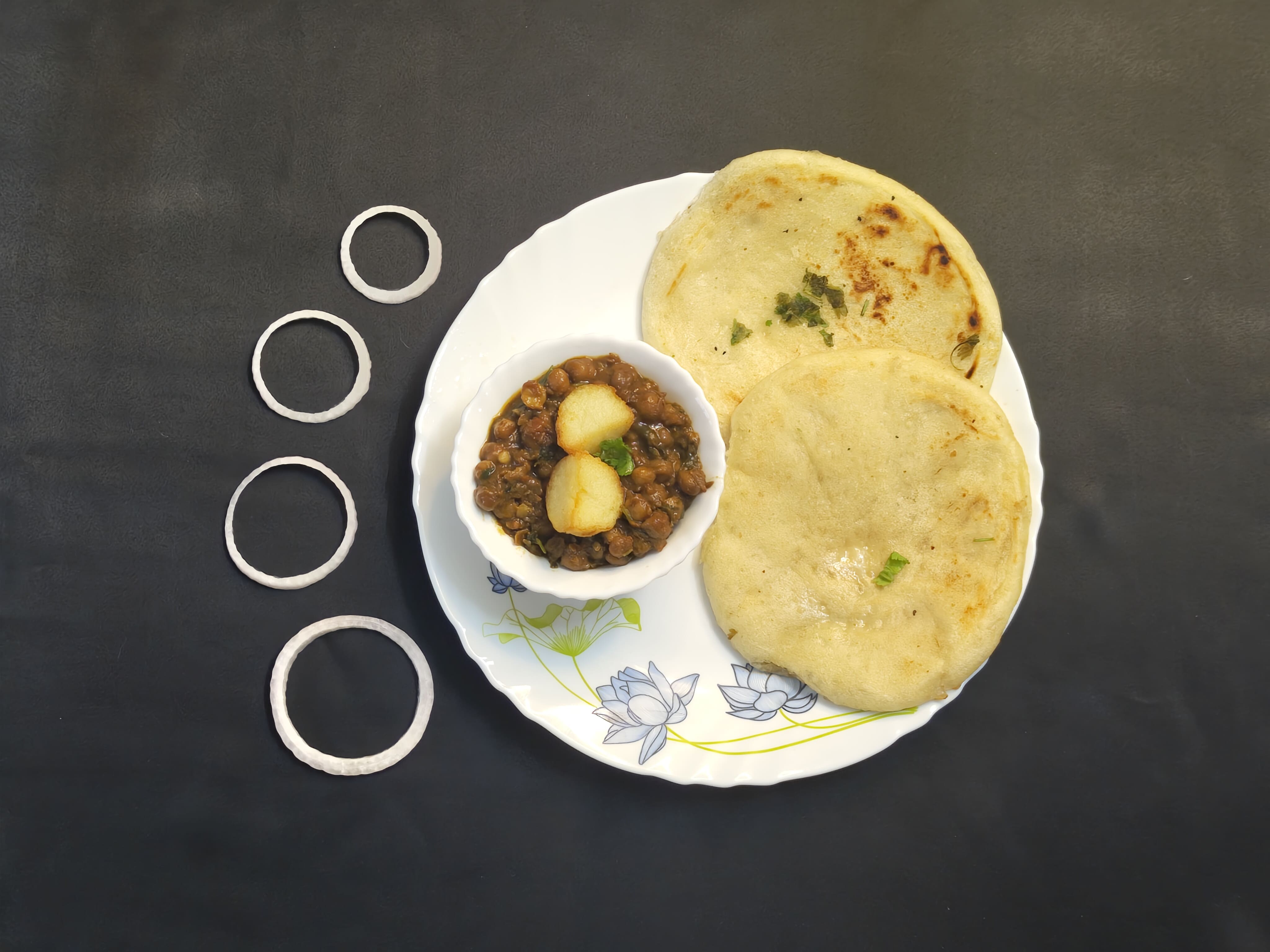 Gen Z Kitchen, Sector 47, Gurgaon | Zomato