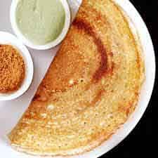 Euphoria - The Classic Kitchen, Rangia, | Zomato