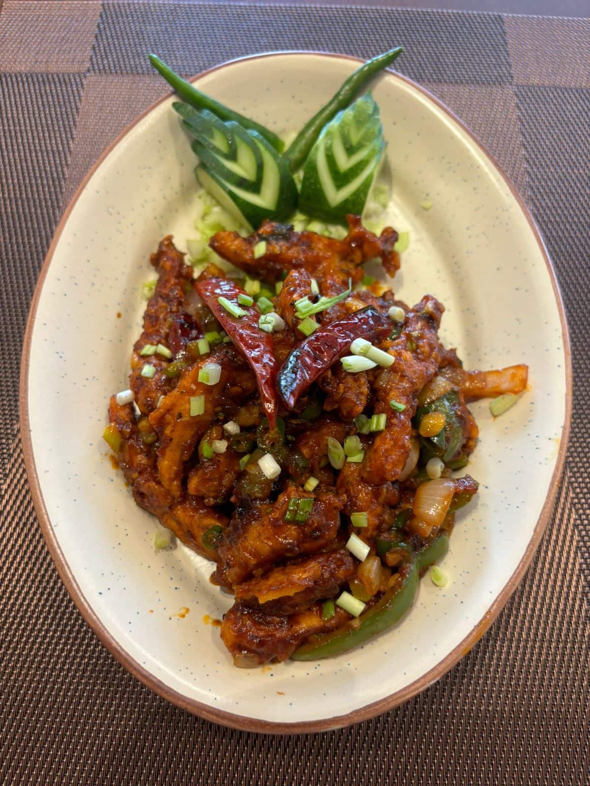 Leo Cafe And Restaurant, B.I.T, Ranchi | Zomato