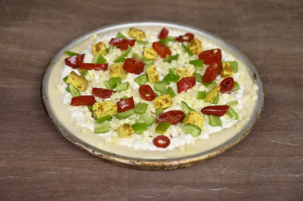 Menu Of 3 Meals Cafe Mundhwa Pune menu-of-3-meals-cafe-mundhwa-pune