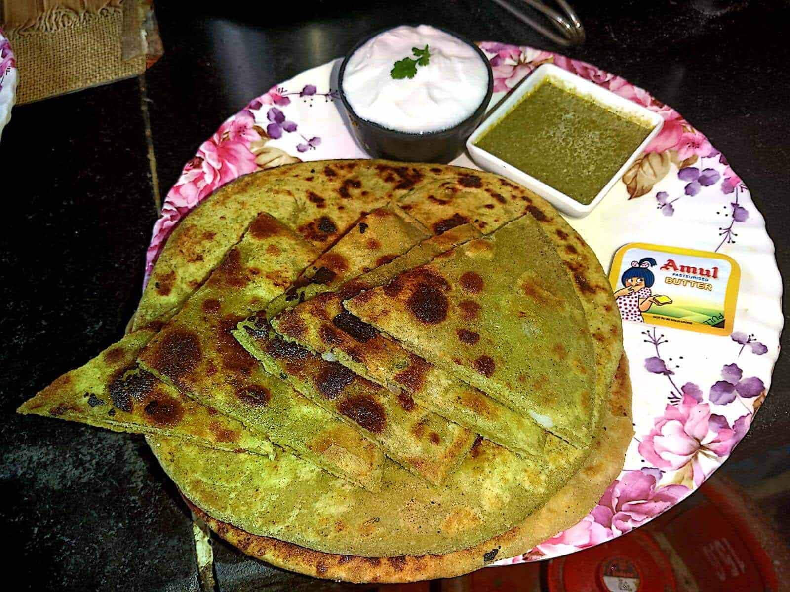 Chatore Kitchen, XU 3, Greater Noida | Zomato