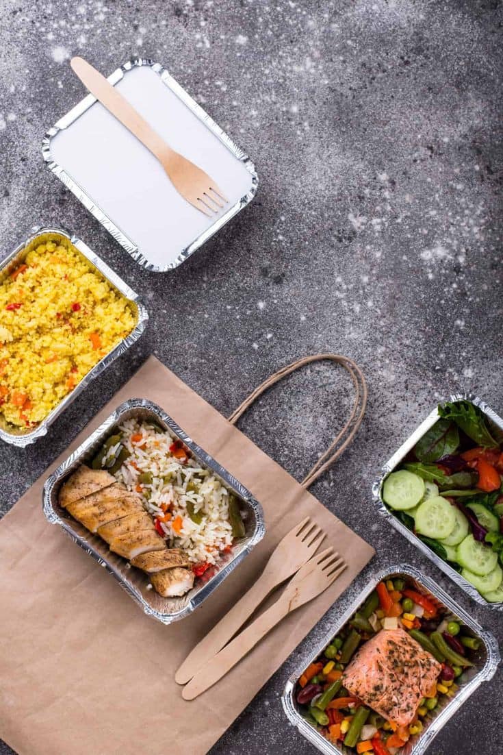 Vantaillu Sullurpeta Locality Order Online Zomato