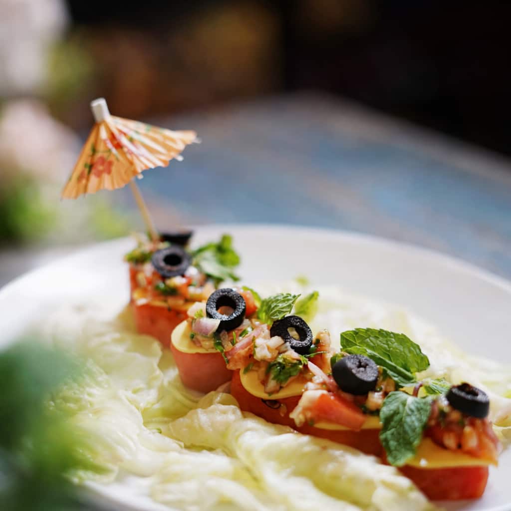 pet friendly places, pet friendly cafes, pet friendly dining, dog friendly restaurants, dog friendly cafes - Studio Cafe - img3