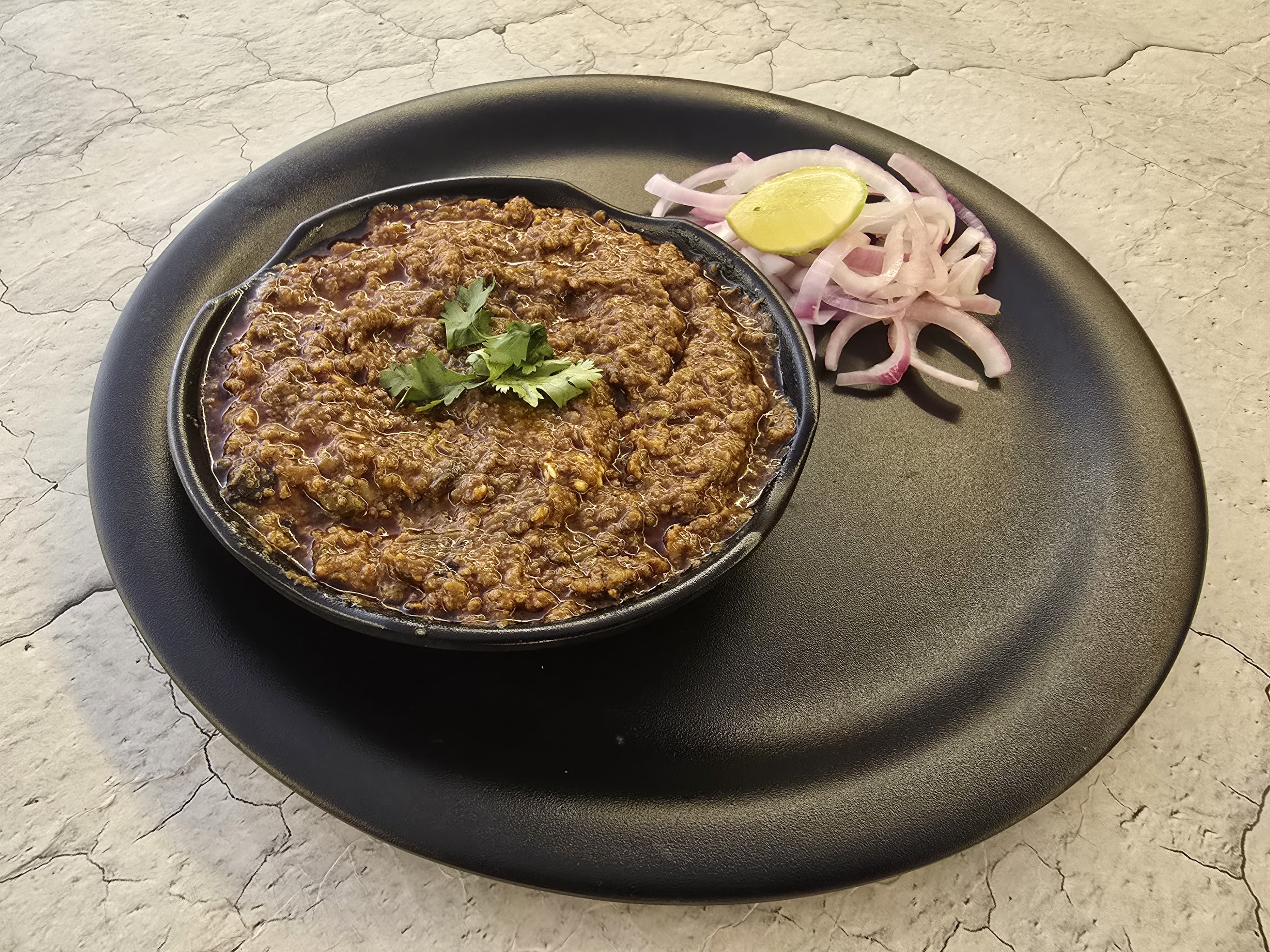 Pune's Famous , Kharadi, Pune | Zomato