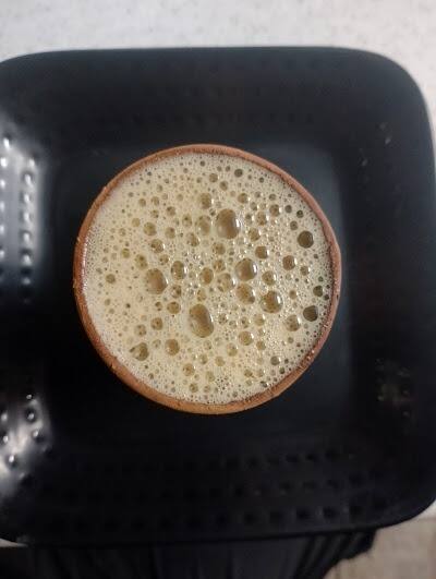 The Bella Cafe, Mayur Vihar Phase 3, New Delhi | Zomato