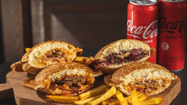 920e223aafdbf37d8673323cbbee92