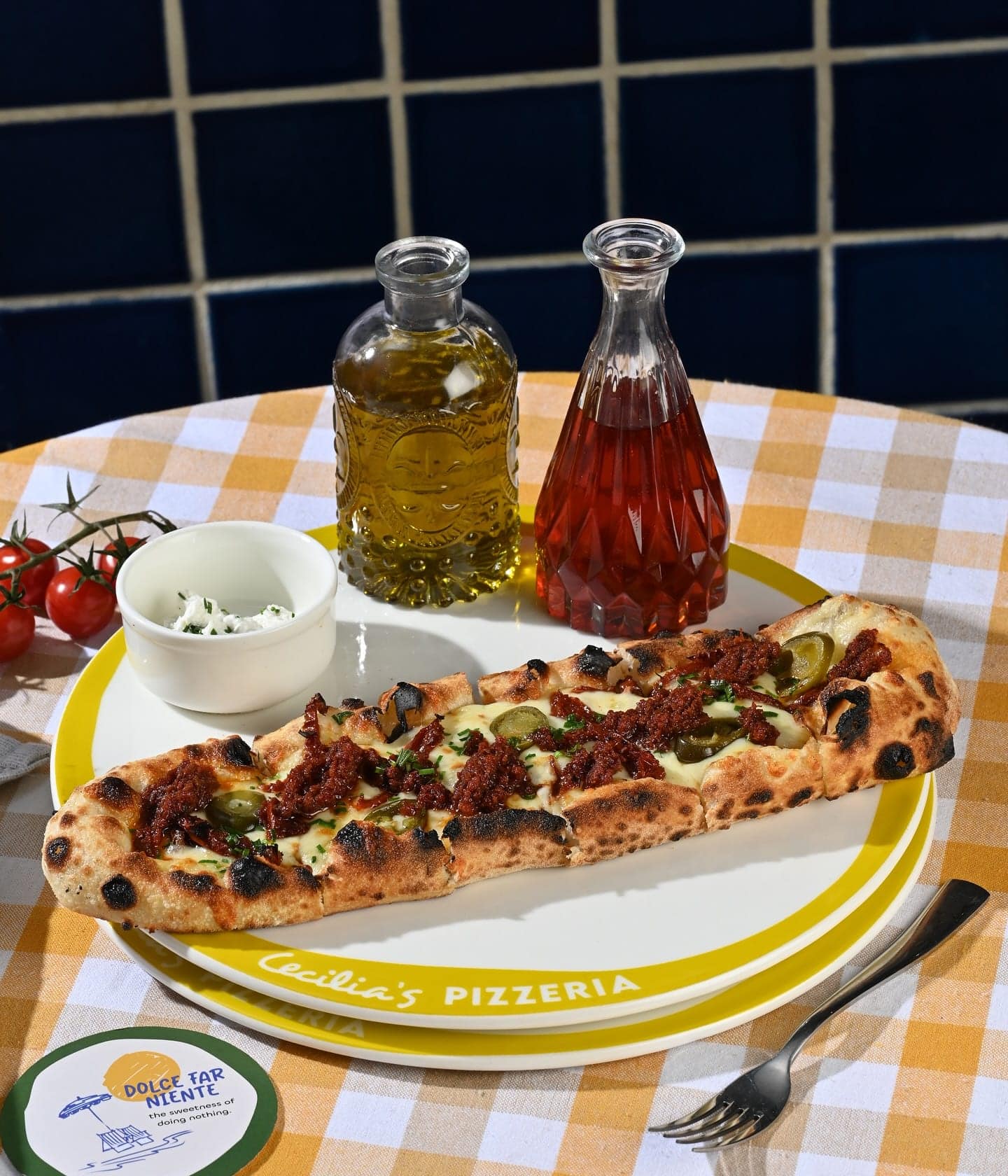 italian restaurants near me, italian food, italian restaurants, italian food near me, italian near me, pasta, pasta near me, carbonara, italian fine dining, date night restaurants - Cecilia's Pizzeria - img5
