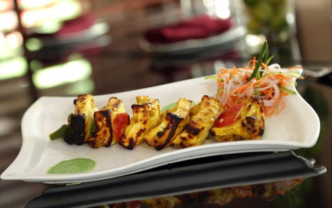 Skylark, Dobson Road, Howrah Zomato