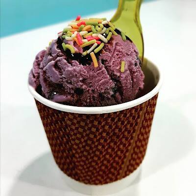 Treat Avenue, Lakdikapul, Hyderabad | Zomato