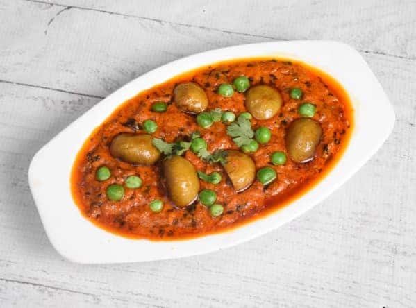 Basil Rk Basil Restaurant, RK Puram - E, Kota | Zomato