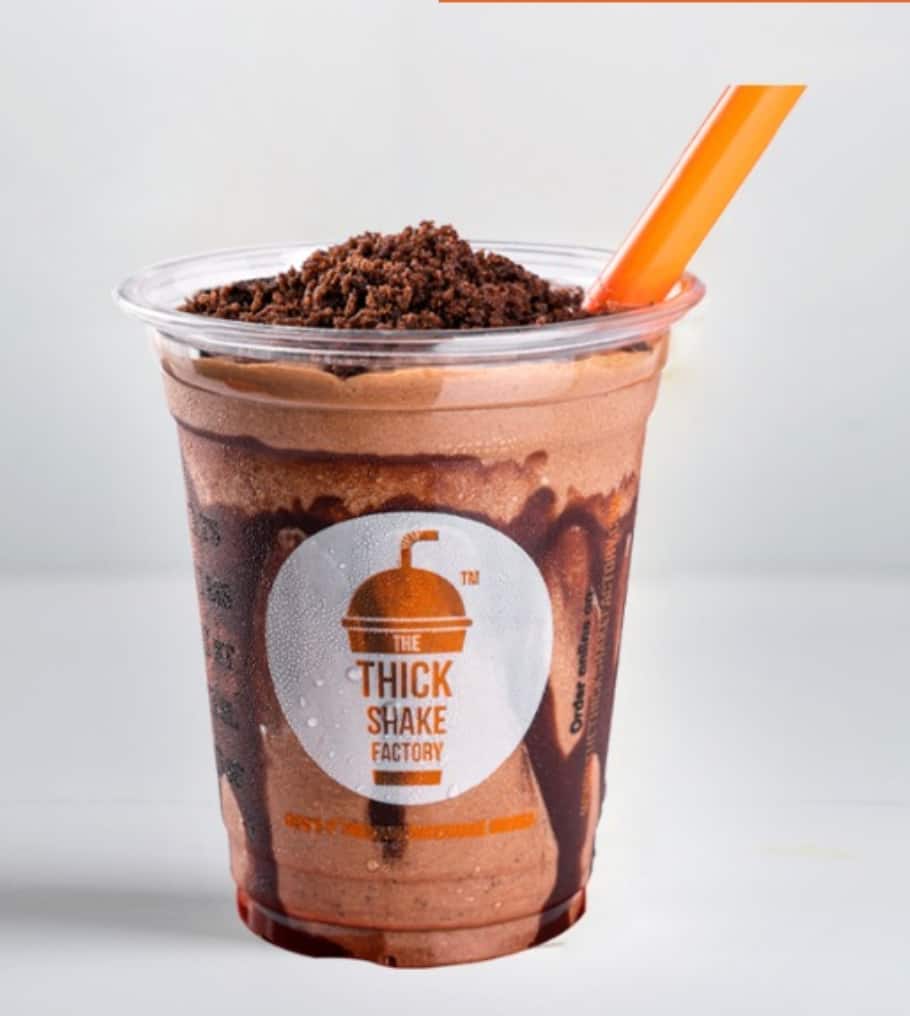 cdf218eb6c93fc998431c087cfdc03