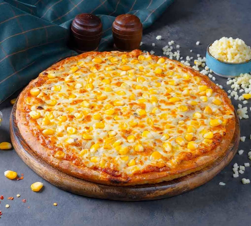 Bites By Techy, Meerpet, Hyderabad | Zomato