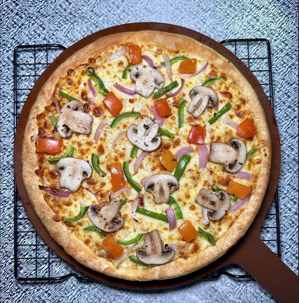 Magic Spot Magic Spot, Mandideep Locality, Bhopal | Zomato