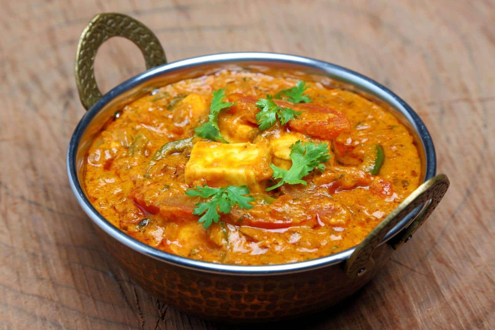 Shree Ganesh Family Restaurant image