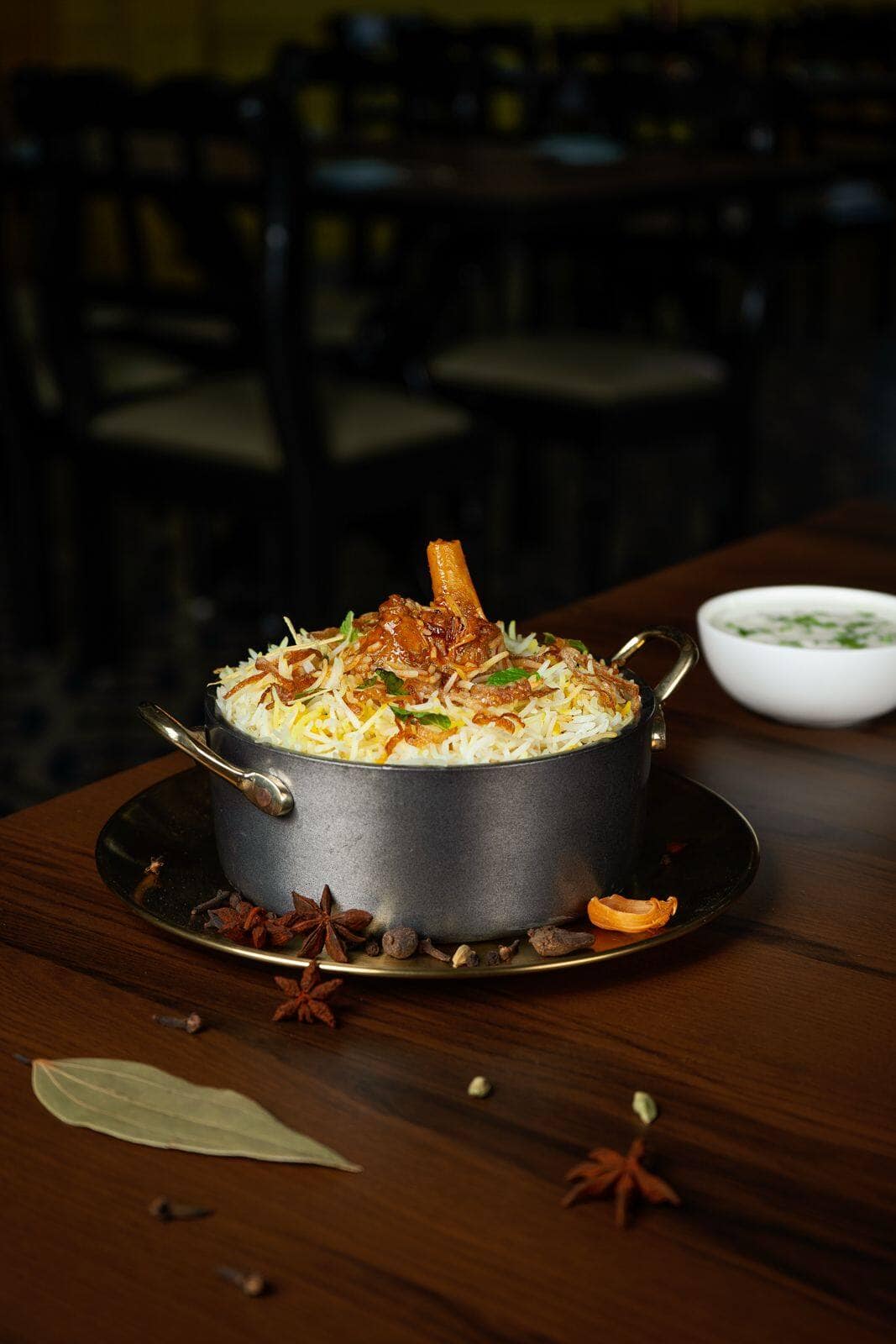 24 hour dining, 24 hour restaurants, late night restaurants, all day dining, breakfast spots, lunch restaurants, dinner restaurants - Avaya Eatery & Coffee House - img5