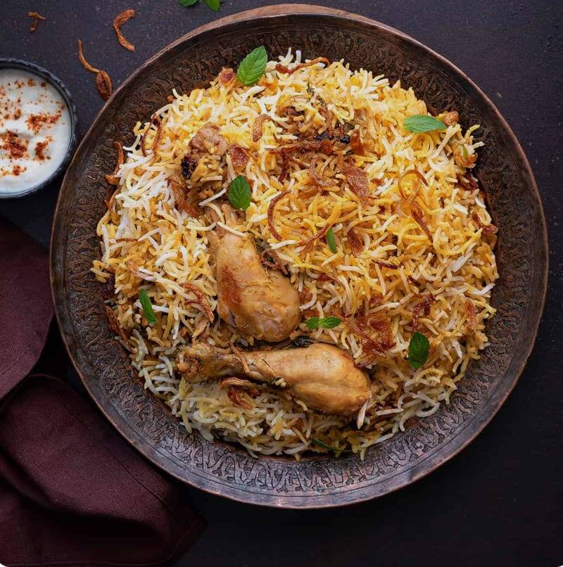 Mayandi Villas, Chembur, Mumbai | Zomato