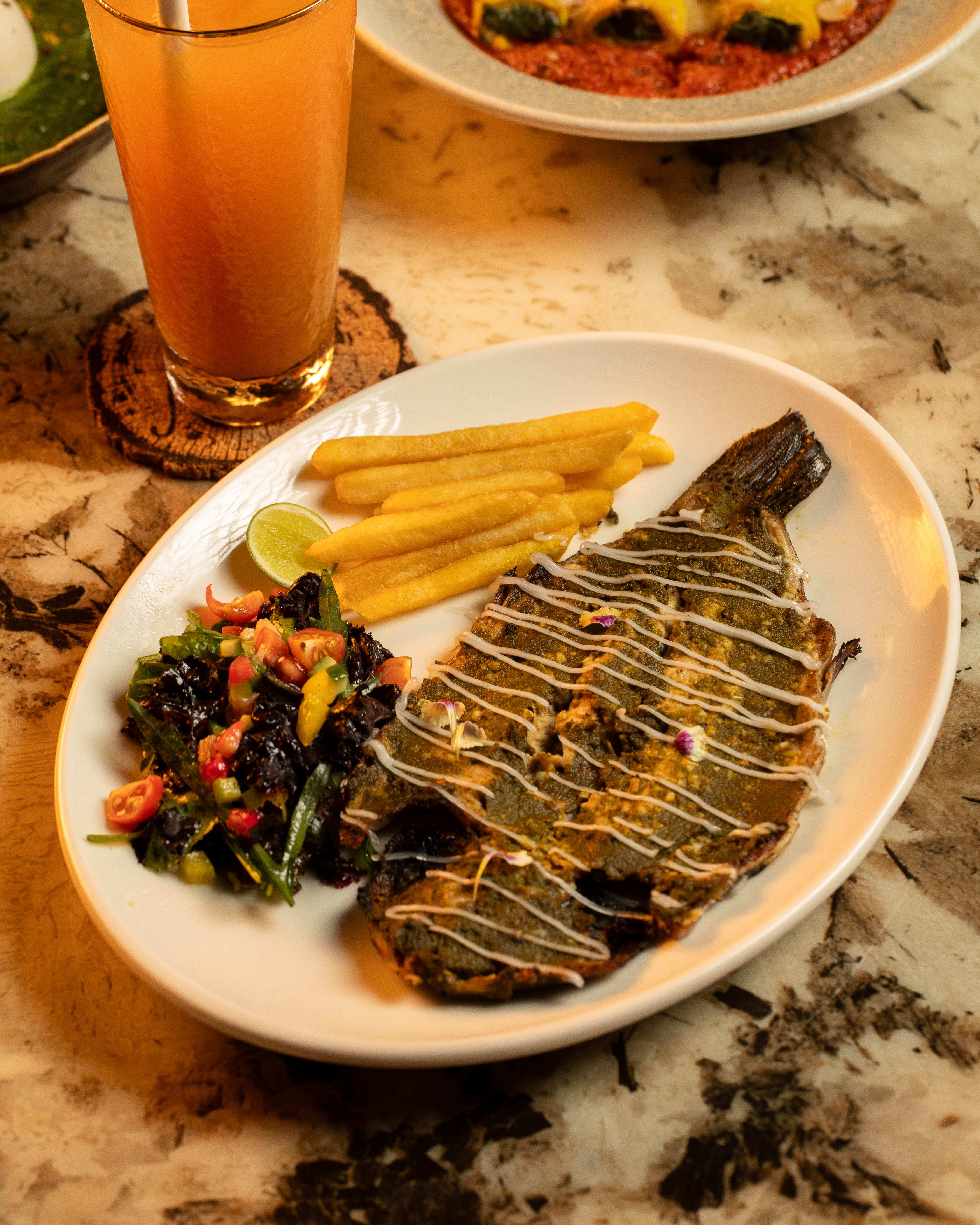 dinner restaurants, dinner spots, dinner dining, fine dining restaurants, casual dining restaurants, rooftop restaurants, family restaurants, romantic restaurants, late night restaurants - Cavore - img5