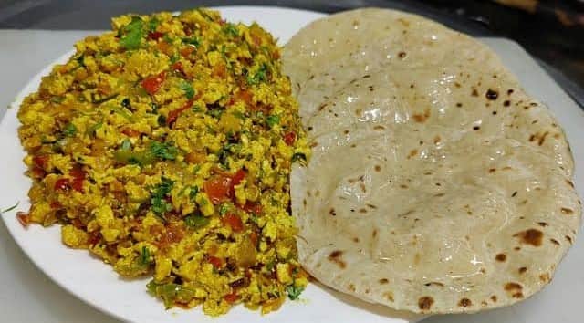 Rasoi By Sharma Family, Barnai, Jammu | Zomato