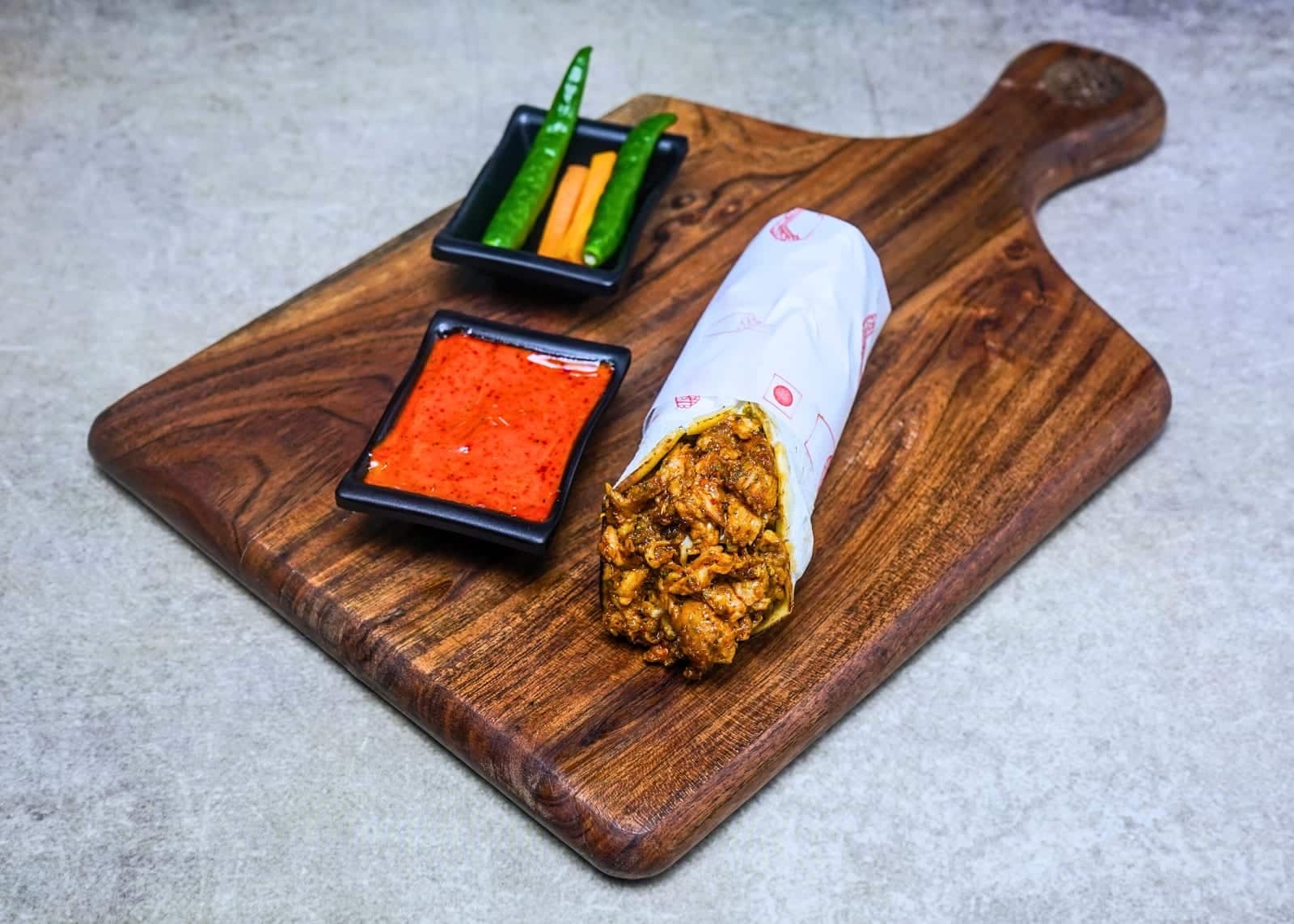 Absolute Shawarma, Sarjapura, Bangalore | Zomato