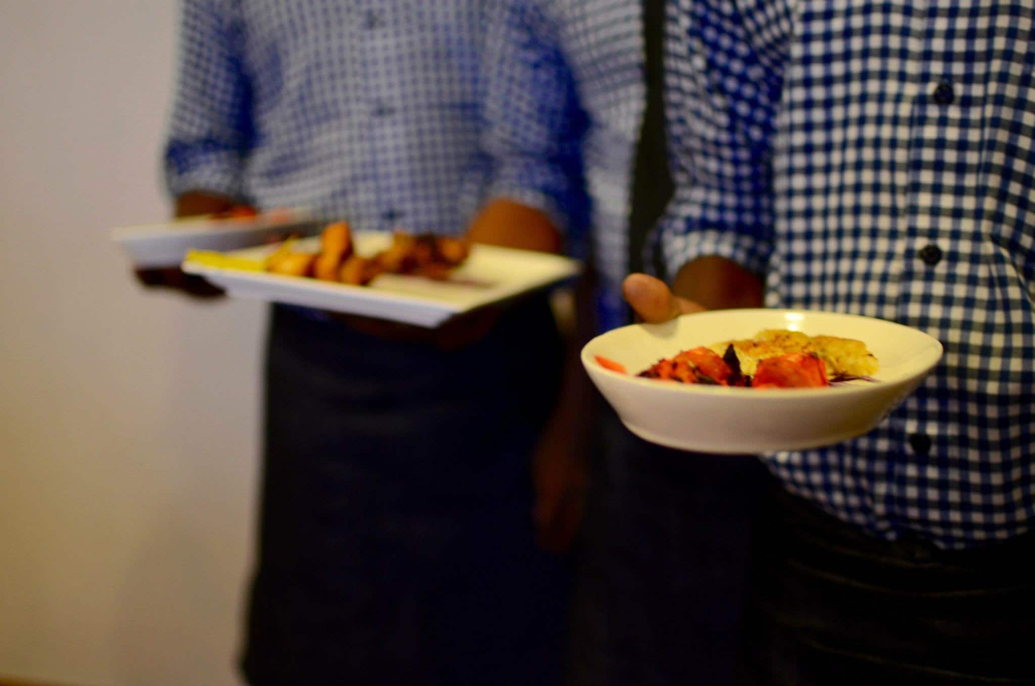 eat-kanka-order-online-zomato