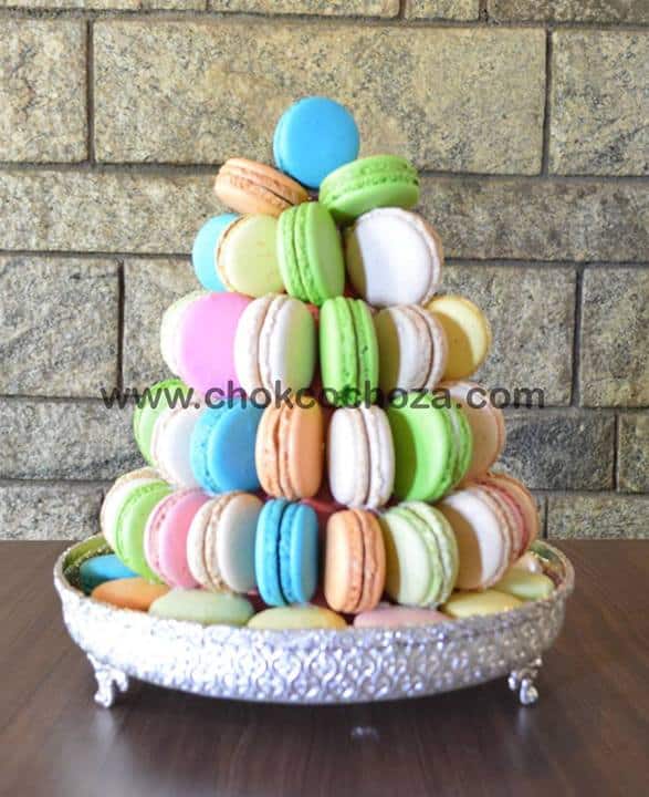 Online Party Cakes ½ Kg | Finest Quality | Rich Taste | Order Online 1/2 Kg  Party Cakes in Coimbatore