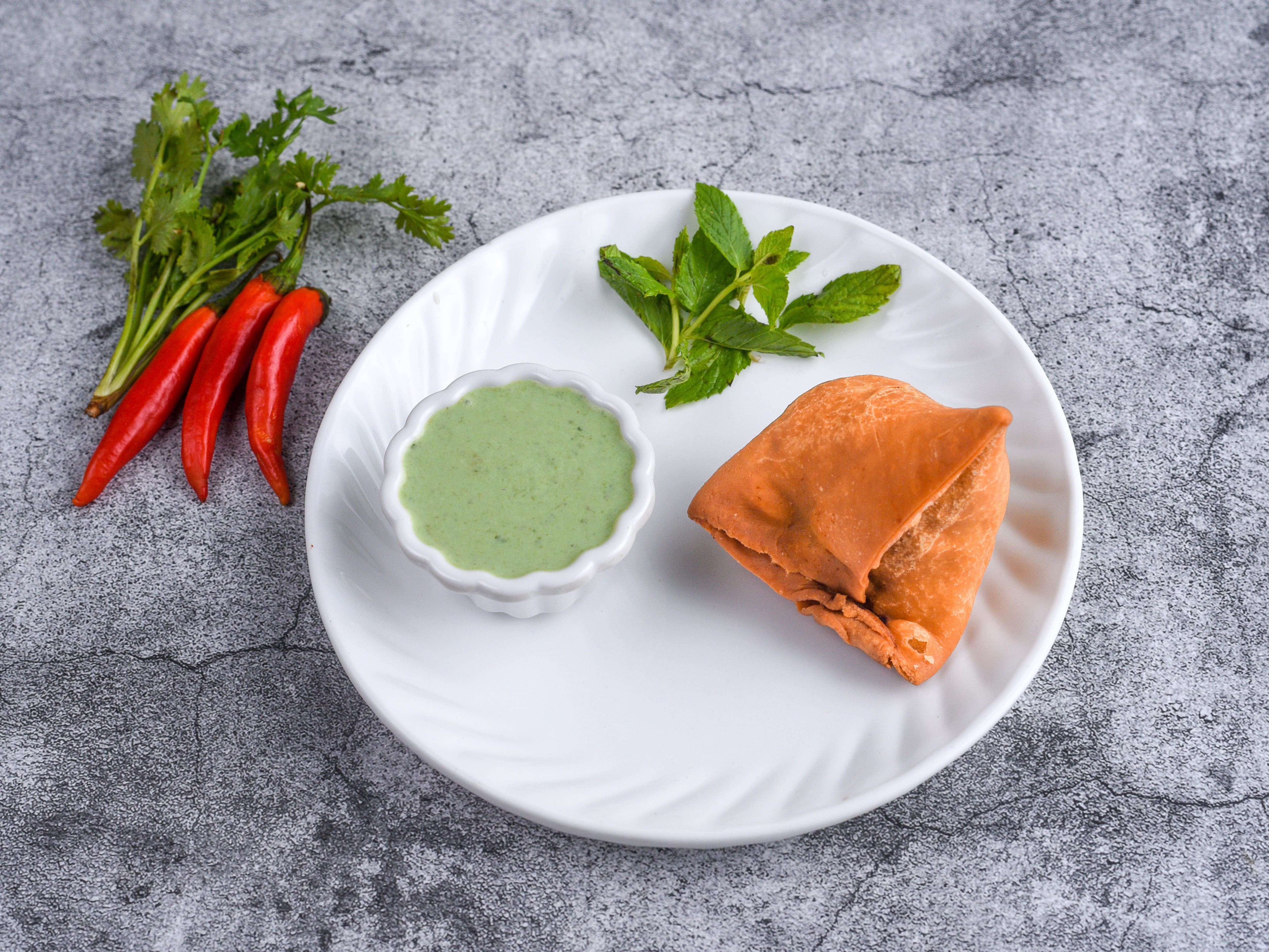 Menu of Singla’s Sweets, Bakery & Restaurant, Tilak Nagar, New Delhi