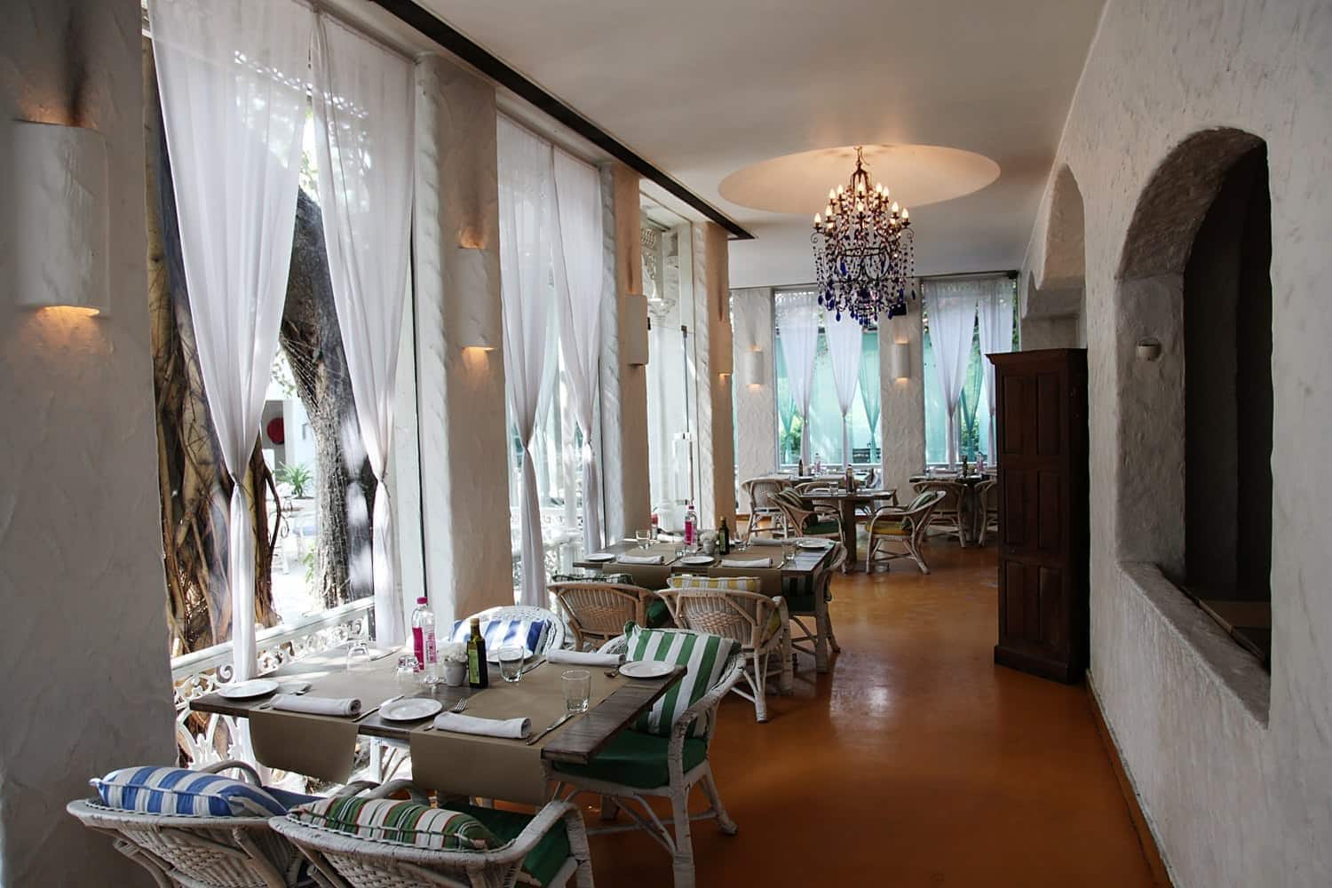 italian restaurants near me, italian food, italian restaurants, italian food near me, italian near me, pasta, pasta near me, carbonara, italian fine dining, date night restaurants - Olive Bar & Kitchen - img1