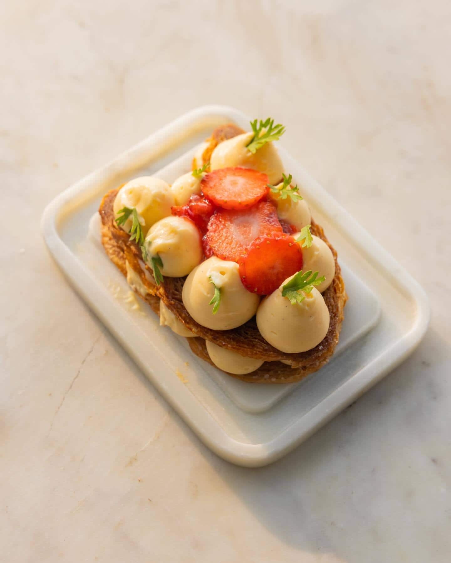 italian restaurants near me, italian food, italian restaurants, italian food near me, italian near me, pasta, pasta near me, carbonara, italian fine dining, date night restaurants - Olive Bar & Kitchen - img3