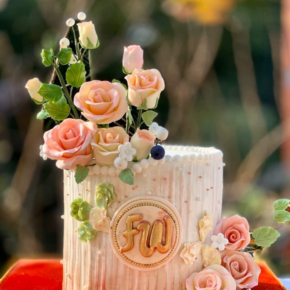 The 10 Best Wedding Cakes Shops in Agra - Weddingwire.in
