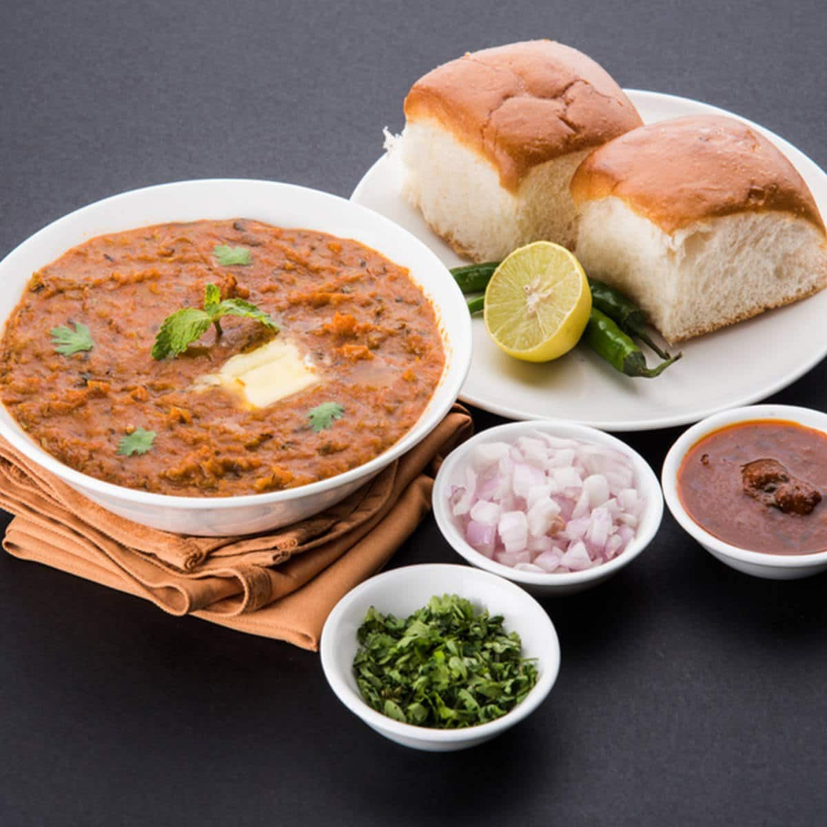 laxmi-chhaya-andheri-lokhandwala-andheri-west-mumbai-zomato