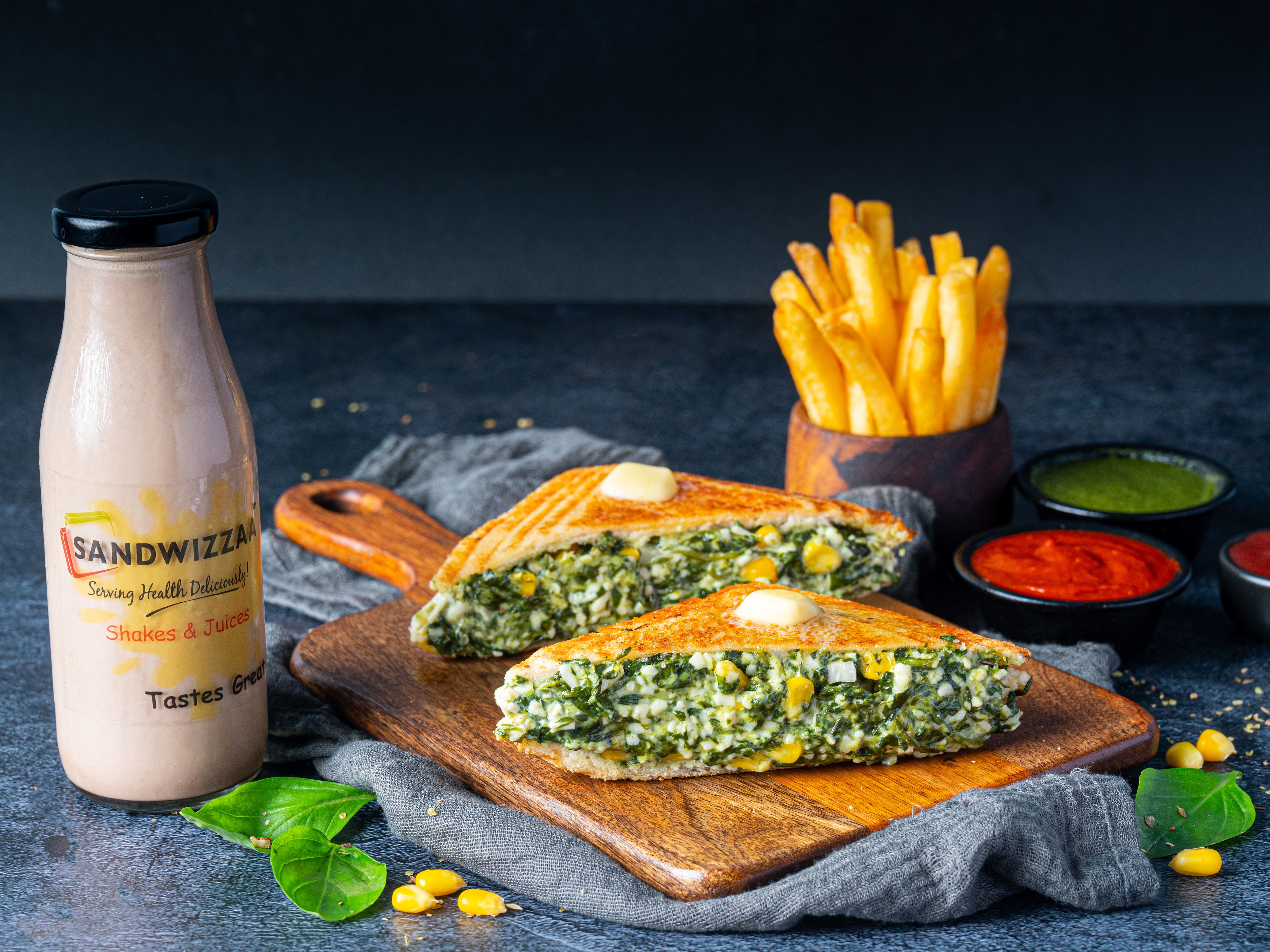 sandwich様 gap COLLECTIONS まとめ　11冊　その2 sandwich様 オンライン gap COLLECTIONS まとめ11冊 その1