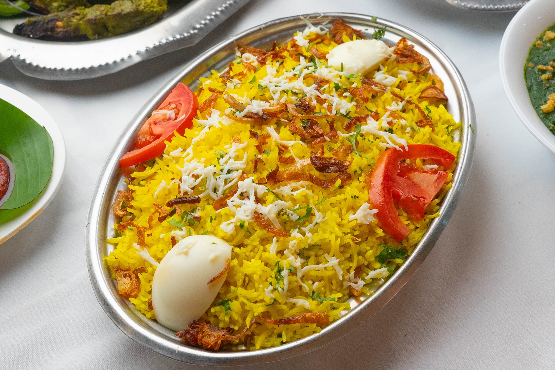 Book Table And Online Reservation At Trishna Fort Mumbai waman-hari-pethe-sons