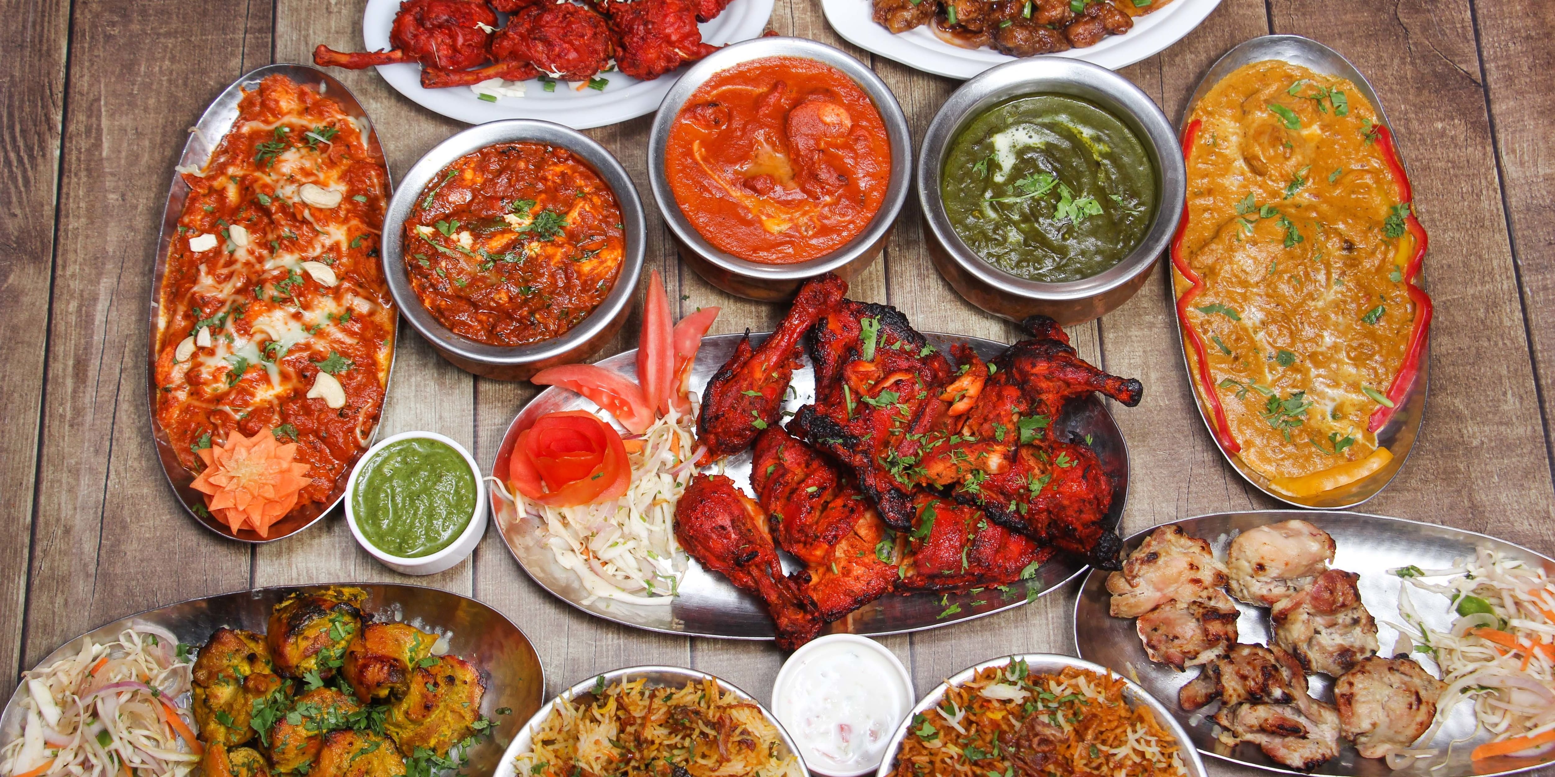 Book table and online reservation at Sigdi, Linking Road, Bandra West