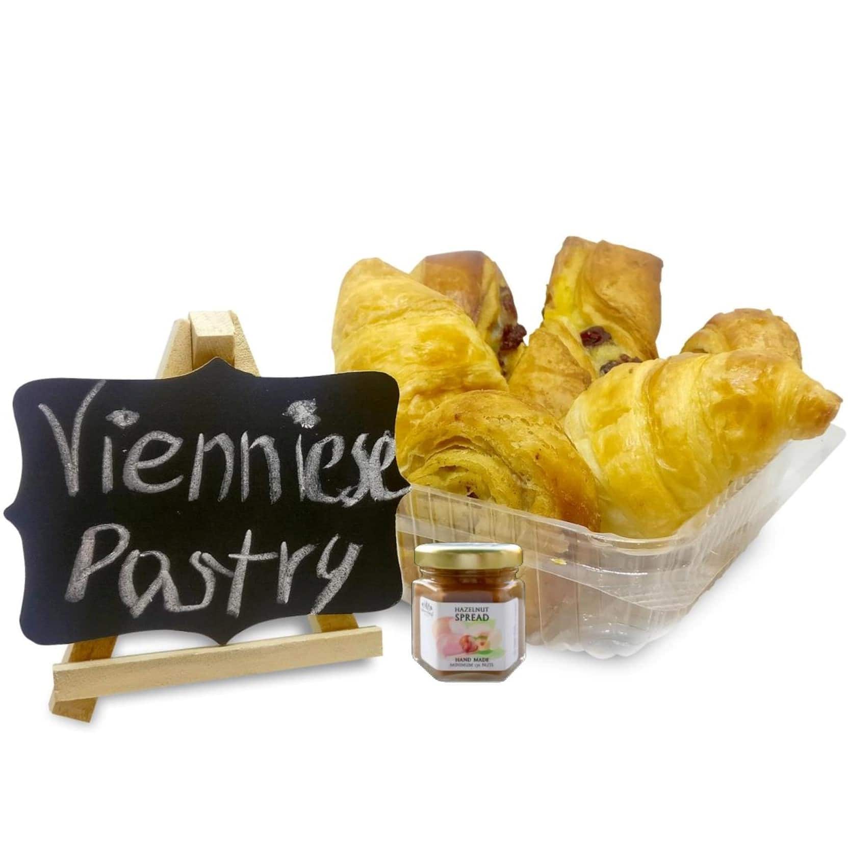 dessert, desserts, bakery, bakeries, cakes, pastries, dessert shops, cake shops, brownies, cookies - Defence Bakery - img4