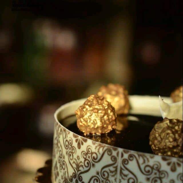 dessert, desserts, bakery, bakeries, cakes, pastries, dessert shops, cake shops, brownies, cookies - Defence Bakery - img5