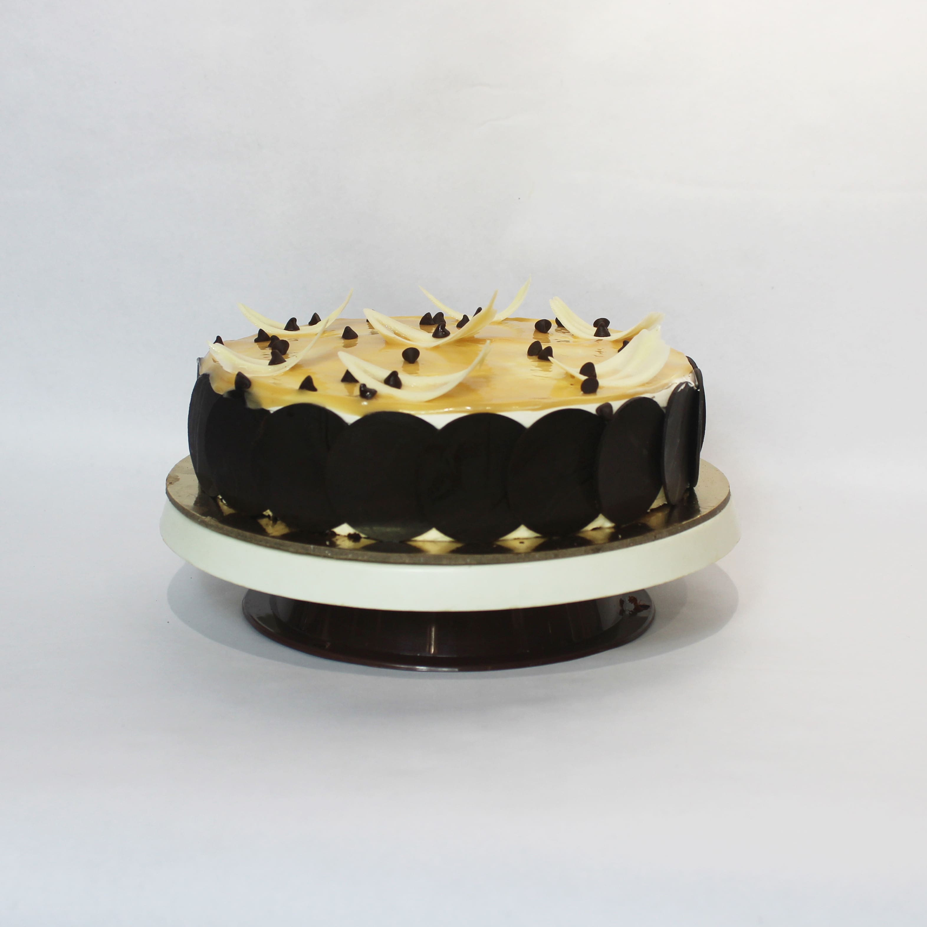 dessert, desserts, bakery, bakeries, cakes, pastries, dessert shops, cake shops, brownies, cookies - Defence Bakery - img3