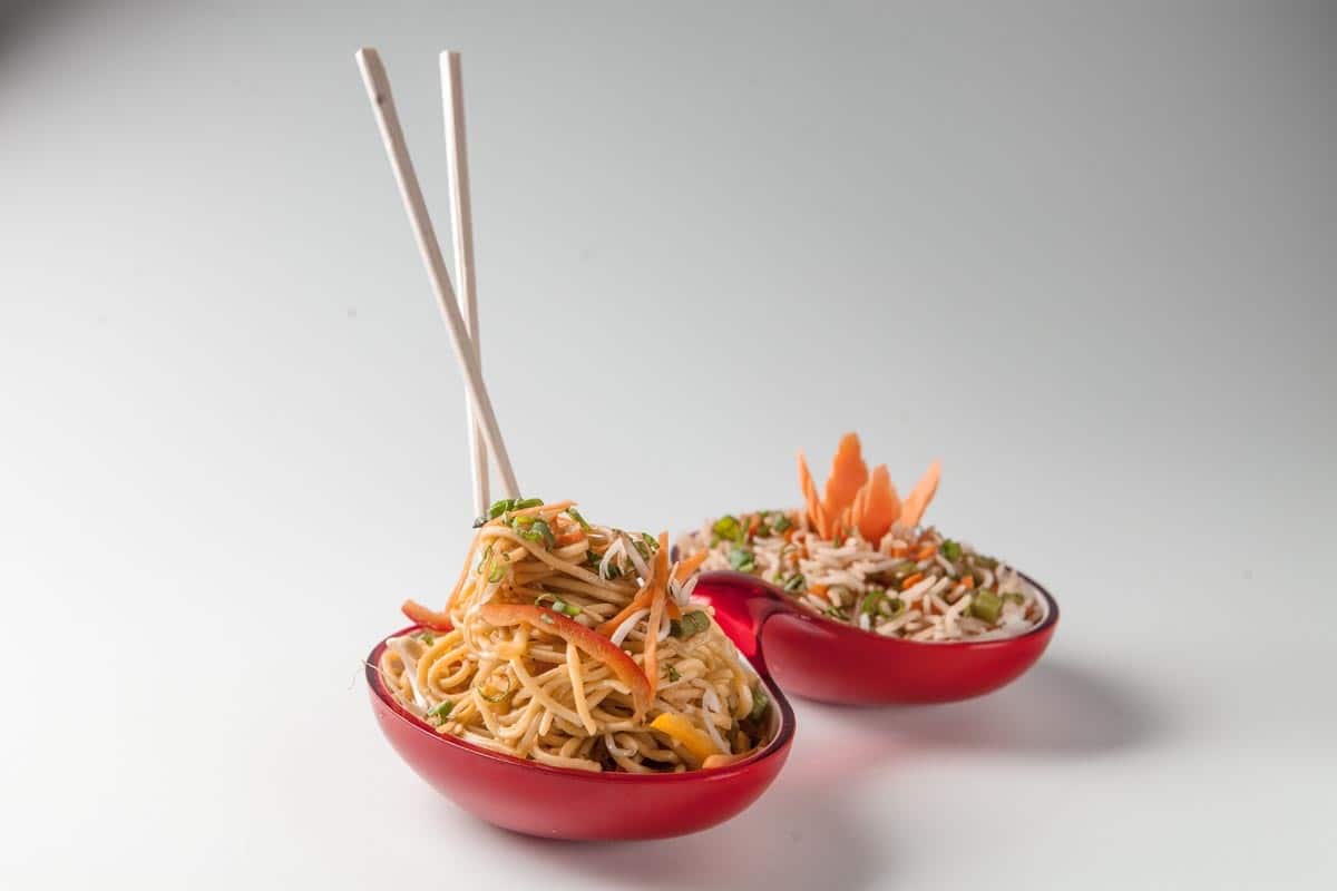 Photos of Silli Chilli, Pictures of Silli Chilli, Mumbai | Zomato