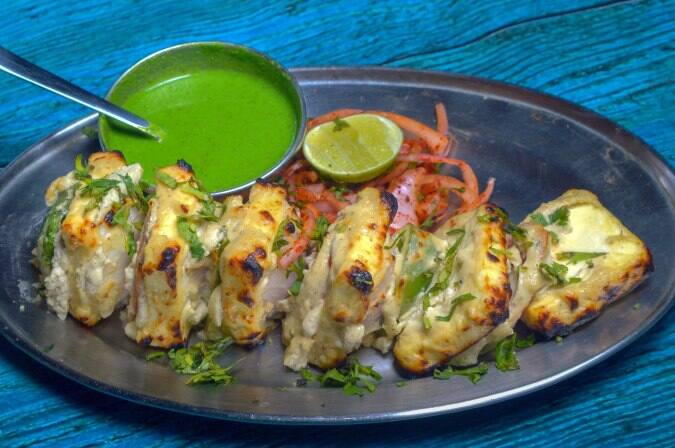 chulha chauki da dhaba jp nagar bangalore zomato 581a23f49978f1419719b2679fb28a4a featured v2 jpg