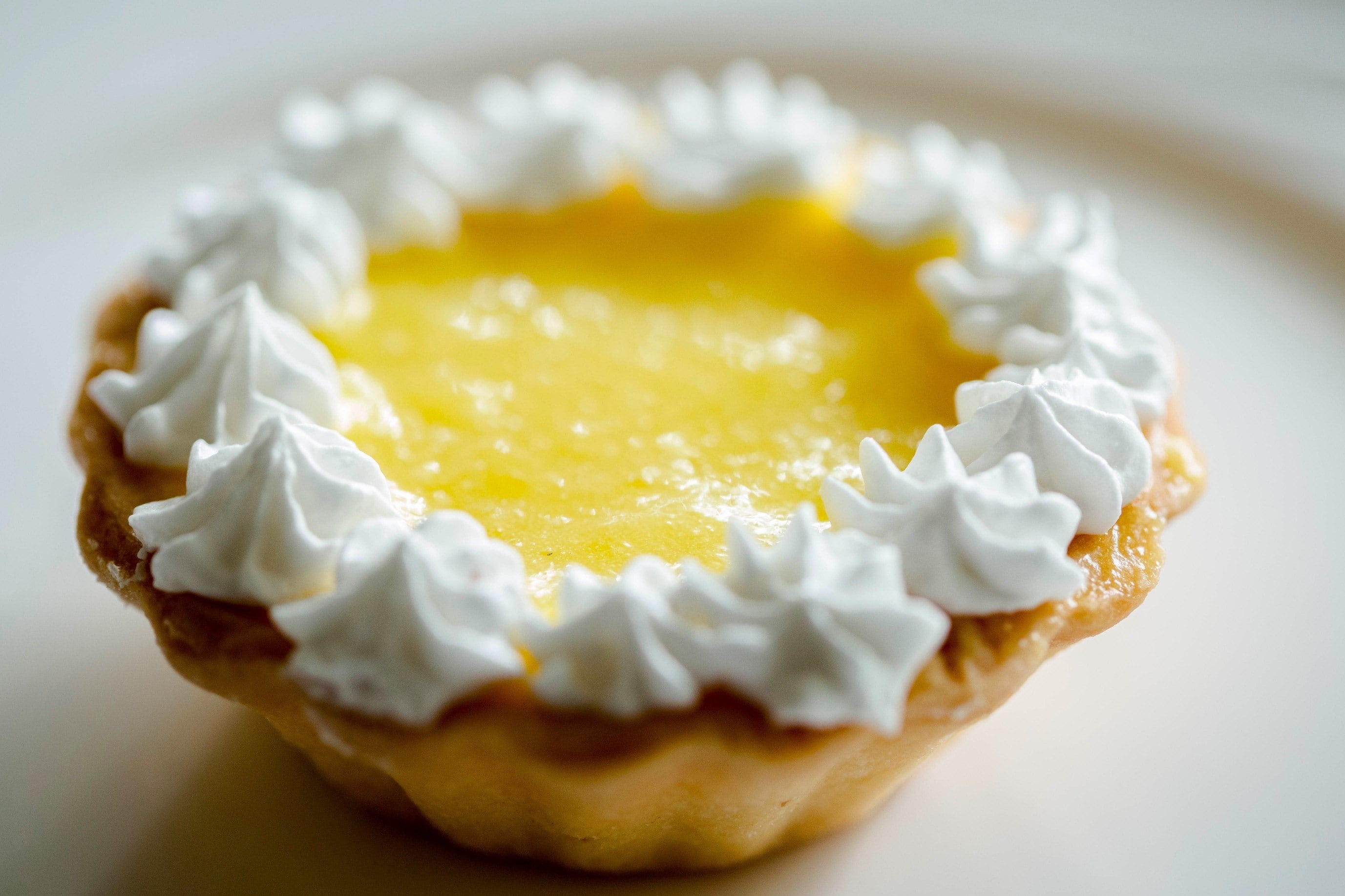 Truffles, Koramangala 5th Block, Bangalore Zomato