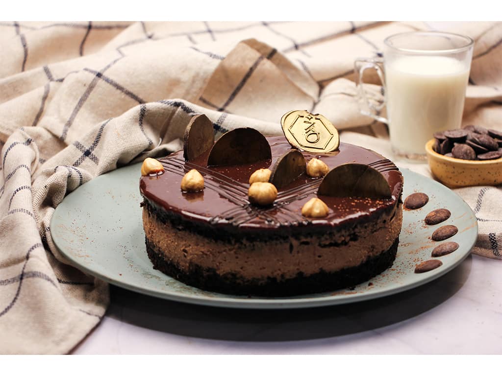 hot chocolate, hot cocoa, chocolate drinks, drinking chocolate, dessert cafe - ZOROY Luxury Chocolate - img4