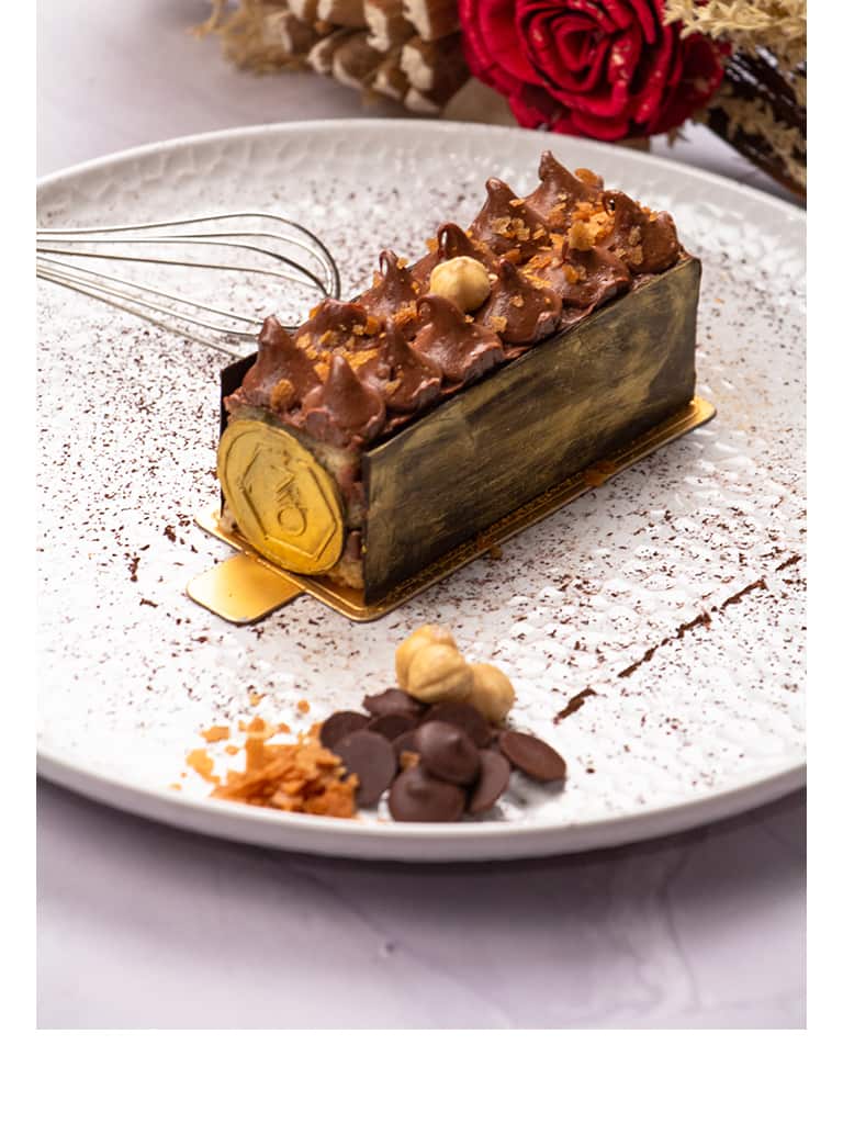 hot chocolate, hot cocoa, chocolate drinks, drinking chocolate, dessert cafe - ZOROY Luxury Chocolate - img3