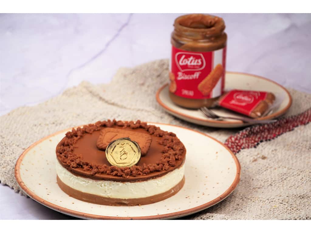 hot chocolate, hot cocoa, chocolate drinks, drinking chocolate, dessert cafe - ZOROY Luxury Chocolate - img2