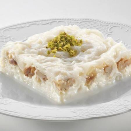 Restaurants In Viaport Avm Kurtkoy Pendik Istanbul Zomato Zomato Turkey