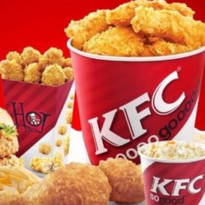 Kfc Tepeustu Ihlamurkuyu Icin Adres Detayi Ve Yol Tarifi Kfc Tepeustu Ihlamurkuyu Istanbul Icin Haritada Konum Zomato Turkey