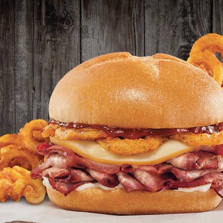 Arby S Outlets Check Arby S Locations Online In Bakirkoy Merkez