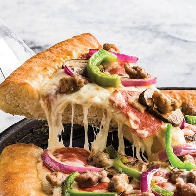 Address Of Pizza Hut Kayasehir Pizza Hut Kayasehir Istanbul Location Zomato Turkey